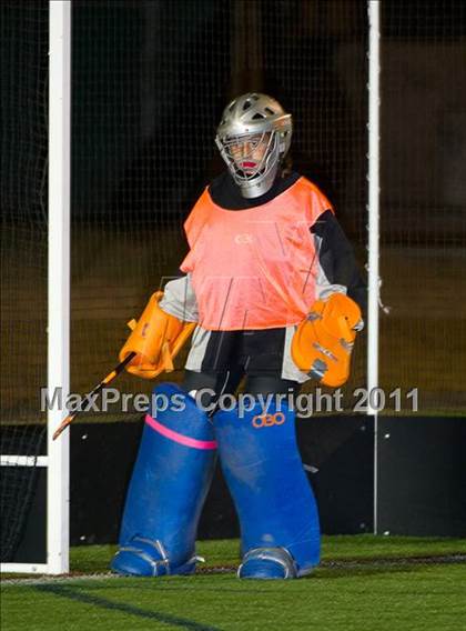 Thumbnail 2 in Barrington vs East Greenwich (RIIL Division I Final) photogallery.