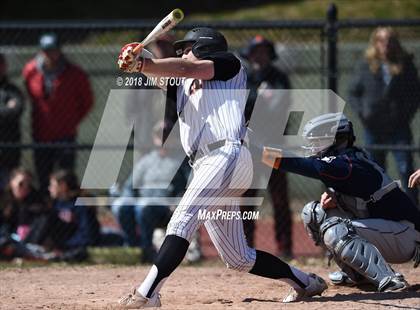 Thumbnail 1 in Greeley @ Mamaroneck photogallery.