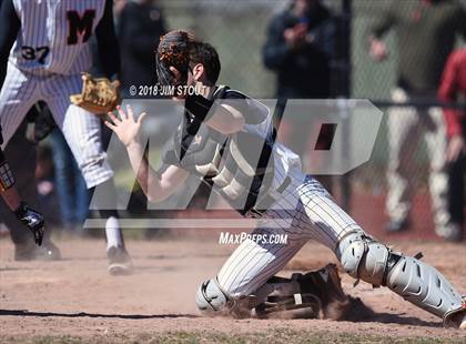 Thumbnail 2 in Greeley @ Mamaroneck photogallery.