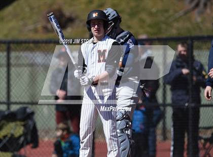 Thumbnail 1 in Greeley @ Mamaroneck photogallery.