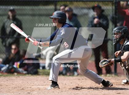 Thumbnail 3 in Greeley @ Mamaroneck photogallery.