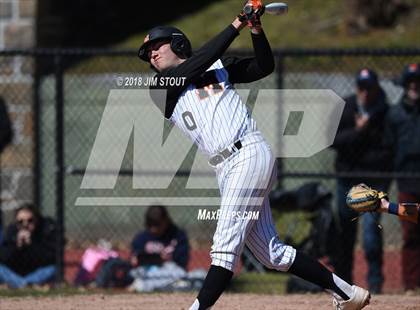Thumbnail 2 in Greeley @ Mamaroneck photogallery.