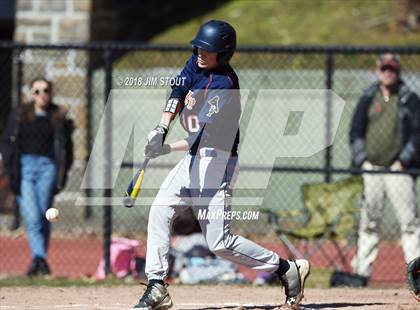 Thumbnail 2 in Greeley @ Mamaroneck photogallery.
