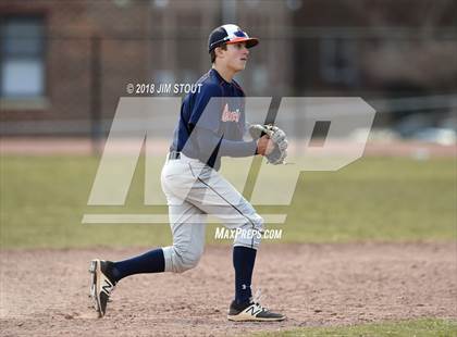 Thumbnail 3 in Greeley @ Mamaroneck photogallery.