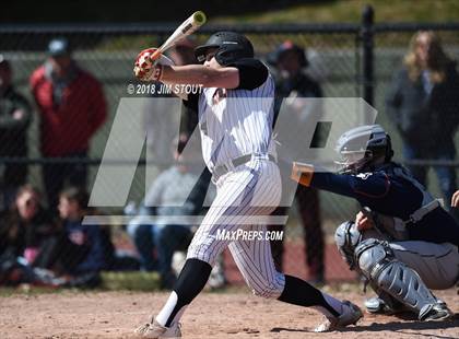 Thumbnail 3 in Greeley @ Mamaroneck photogallery.