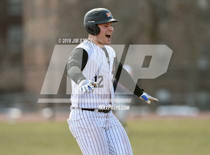 Thumbnail 2 in Greeley @ Mamaroneck photogallery.