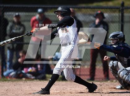 Thumbnail 2 in Greeley @ Mamaroneck photogallery.