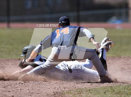 Thumbnail 2 in Greeley @ Mamaroneck photogallery.