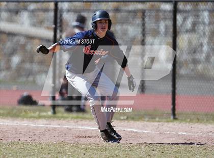 Thumbnail 1 in Greeley @ Mamaroneck photogallery.