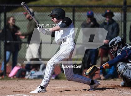 Thumbnail 3 in Greeley @ Mamaroneck photogallery.