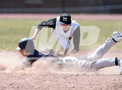 Thumbnail 2 in Greeley @ Mamaroneck photogallery.