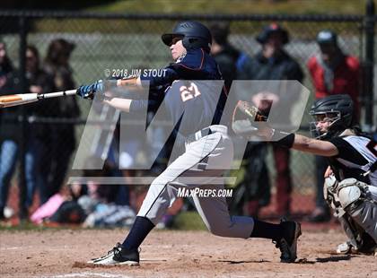 Thumbnail 2 in Greeley @ Mamaroneck photogallery.