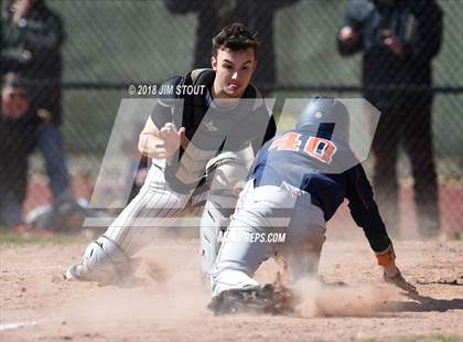 Thumbnail 1 in Greeley @ Mamaroneck photogallery.