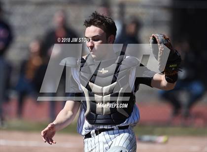 Thumbnail 1 in Greeley @ Mamaroneck photogallery.
