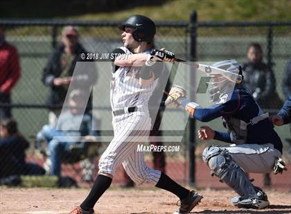 Thumbnail 3 in Greeley @ Mamaroneck photogallery.