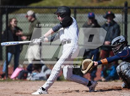 Thumbnail 2 in Greeley @ Mamaroneck photogallery.