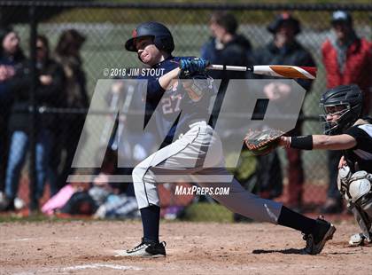 Thumbnail 3 in Greeley @ Mamaroneck photogallery.