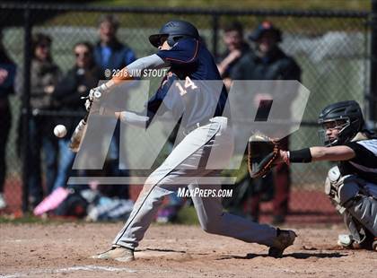 Thumbnail 1 in Greeley @ Mamaroneck photogallery.