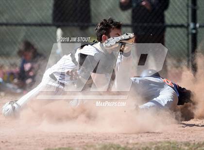 Thumbnail 3 in Greeley @ Mamaroneck photogallery.