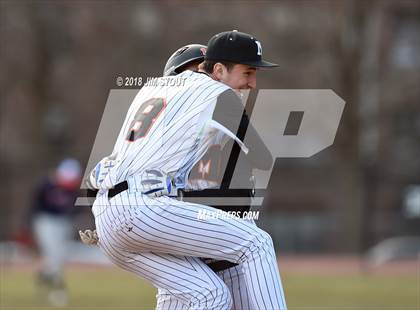 Thumbnail 3 in Greeley @ Mamaroneck photogallery.
