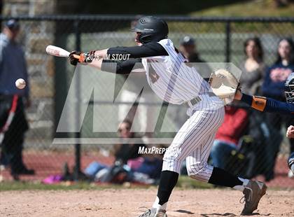 Thumbnail 2 in Greeley @ Mamaroneck photogallery.