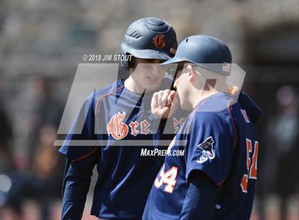 Thumbnail 2 in Greeley @ Mamaroneck photogallery.