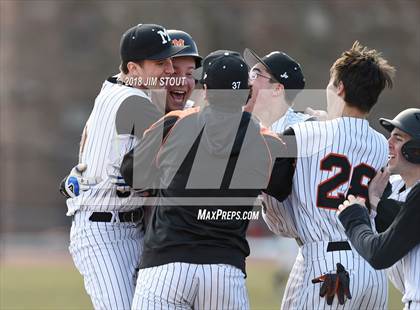 Thumbnail 2 in Greeley @ Mamaroneck photogallery.