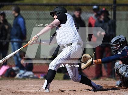 Thumbnail 2 in Greeley @ Mamaroneck photogallery.