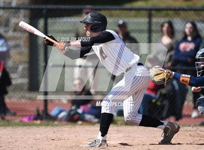 Thumbnail 1 in Greeley @ Mamaroneck photogallery.