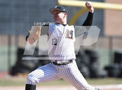 Thumbnail 3 in Greeley @ Mamaroneck photogallery.