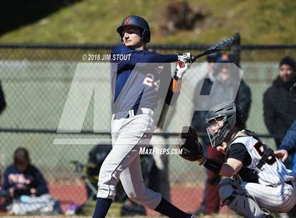 Thumbnail 2 in Greeley @ Mamaroneck photogallery.