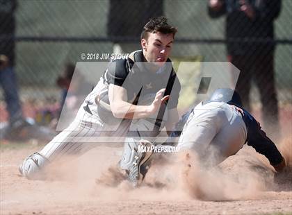 Thumbnail 2 in Greeley @ Mamaroneck photogallery.
