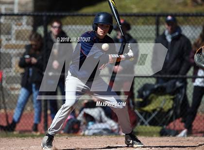 Thumbnail 2 in Greeley @ Mamaroneck photogallery.