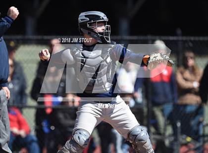 Thumbnail 2 in Greeley @ Mamaroneck photogallery.