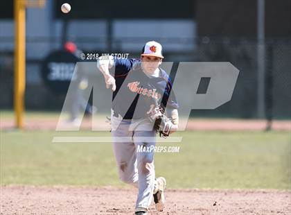 Thumbnail 1 in Greeley @ Mamaroneck photogallery.