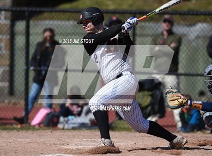 Thumbnail 1 in Greeley @ Mamaroneck photogallery.