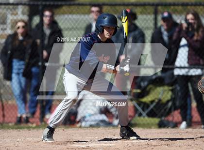 Thumbnail 2 in Greeley @ Mamaroneck photogallery.