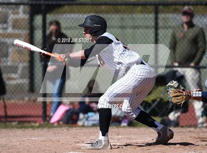 Thumbnail 2 in Greeley @ Mamaroneck photogallery.