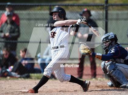 Thumbnail 2 in Greeley @ Mamaroneck photogallery.