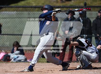 Thumbnail 2 in Greeley @ Mamaroneck photogallery.
