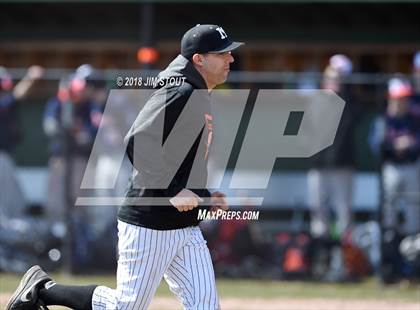 Thumbnail 1 in Greeley @ Mamaroneck photogallery.