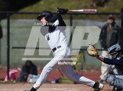 Thumbnail 2 in Greeley @ Mamaroneck photogallery.