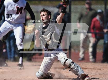 Thumbnail 3 in Greeley @ Mamaroneck photogallery.