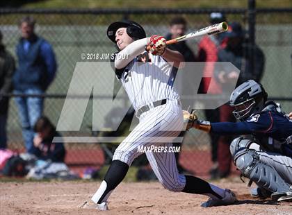 Thumbnail 1 in Greeley @ Mamaroneck photogallery.