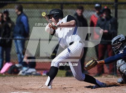 Thumbnail 3 in Greeley @ Mamaroneck photogallery.
