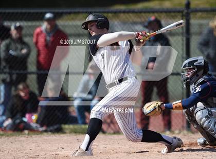 Thumbnail 2 in Greeley @ Mamaroneck photogallery.