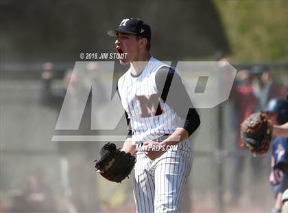 Thumbnail 3 in Greeley @ Mamaroneck photogallery.