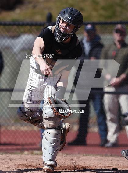 Thumbnail 3 in Greeley @ Mamaroneck photogallery.