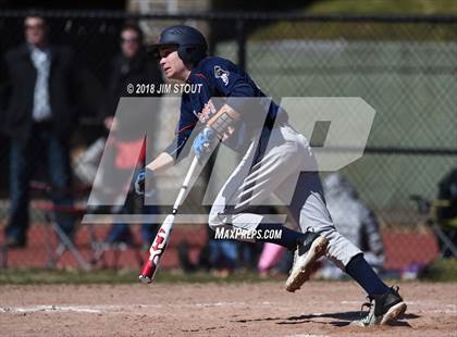Thumbnail 1 in Greeley @ Mamaroneck photogallery.
