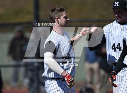 Thumbnail 1 in Greeley @ Mamaroneck photogallery.